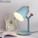 Lampe Branch Design Bureau Chevet Luminaire Chambre