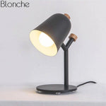 Lampe Branch Design Bureau Chevet Luminaire Chambre