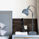 Lampe Bureau Design Boule Candy Luminaire Chambre