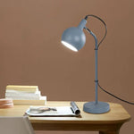 Lampe Bureau Design Boule Candy Luminaire Chambre