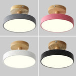 Lampe Chaleureuse Pour Couloir Luminaire