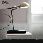 Lampe De Bureau Ajustable Crazy Luminaire Chambre