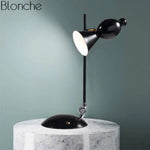 Lampe De Bureau Bird Design Luminaire Chambre