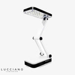 Lampe De Bureau Led Flexible Luminaire Chambre