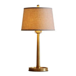 Lampe De Chevet Abat-Jour Moderne Luminaire Chambre