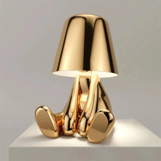 Lampe 3D Voiture Honda Civic Type R - Veilleuse Décoration Supercar Idée Cadeau Homme