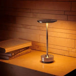 Lampe de chevet Design Rechargeable