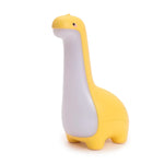 Lampe de chevet Dinosaure coloré pour enfants