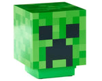 Lampe de chevet Minecraft Minerai & Potions pour enfants