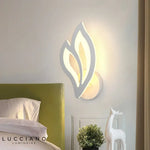 https://lampechevetdesign.com/products/lampe-de-chevet-murale-luxe-feuilles?_pos=1&_sid=d101a0355&_ss=r