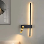 Lampe de chevet Murale Luxueuse