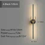 Lampe De Chevet Scandinave Design Élégant Épuré Applique Murale Chambre
