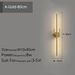 Lampe De Chevet Scandinave Design Élégant Épuré Applique Murale Chambre