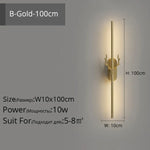 Lampe De Chevet Scandinave Design Élégant Épuré Applique Murale Chambre