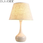 Lampe Design Avec Abat-Jour Thailand Luminaire Chambre