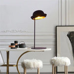 Lampe Design Chapeau Moth Luminaire Chambre