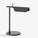 Lampe Design Minimaliste Italy Luminaire Chambre