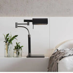 Lampe Design Rétro Pour Hôtel Luminaire Chambre