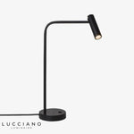 Lampe Led Ajustable De Chevet Luminaire Chambre