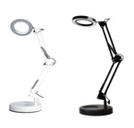 Lampe Led Andy Articulée Bureau Luminaire Chambre