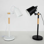 Lampe Led Bureau Adjustable Eye Luminaire Chambre