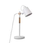 Lampe Led Bureau Adjustable Eye Luminaire Chambre