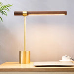 Lampe Led Bureau Design Italy Luminaire Chambre