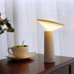 Lampe Led Bureau Moderne Decor Luminaire Chambre