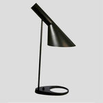 Lampe Led Design Ascelina Luminaire Chambre