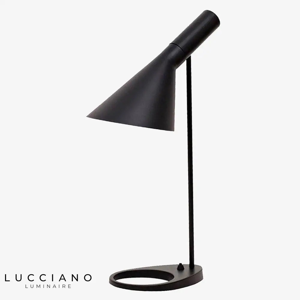 Lampe Led Design Ascelina Luminaire Chambre