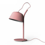 Lampe Led Design Bureau Study Luminaire Chambre