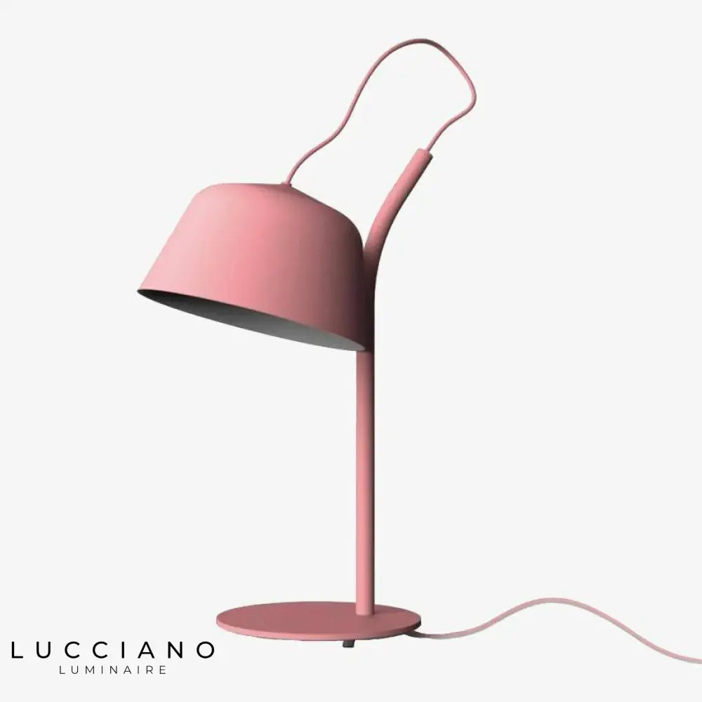 Lampe Led Design Bureau Study Luminaire Chambre