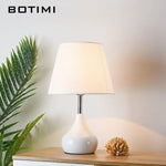 Lampe Led Enfant Avec Abat-Jour Coloré Luminaire Chambre