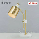 Lampe Led Industrielle Pivotante Blanc Luminaire Chambre