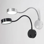 Lampe Led Liseuse Murale Ou De Table Luminaire Chambre