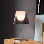 Lampe Led Moderne Verre Coloré Luminaire Chambre