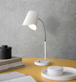 Lampe Led Nordic De Table Colorée Luminaire Chambre