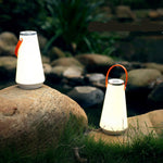 Lampe LED portable pour camping