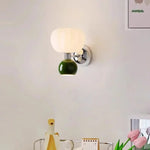 Lampe Led Scandinave Déco Chambre Enfant Applique Murale