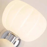 Lampe Led Scandinave Déco Chambre Enfant Applique Murale