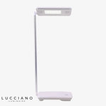 Lampe Rechargeable Led Usb Bureau/Chevet Luminaire Chambre