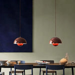 Lampe Suspendue Au Design Nordique Moderne Applique Murale