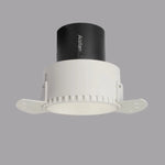 Led Encastrable Moderne Barganne Luminaire Chambre