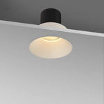 Led Encastrable Moderne Barganne Luminaire Chambre