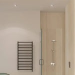 Led Encastrable Moderne Ormond Luminaire Chambre