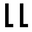 Lucciano lighting logo
