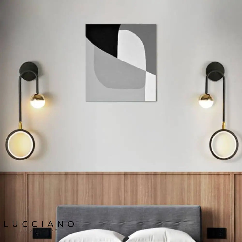 Coparatif applique urale orientale 2019 – La Lape . Net Coparatif applique urale orientale 2019 – La Lape . Net