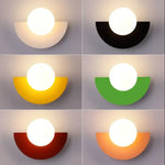 Luminaire Ambiance Pour Couloir