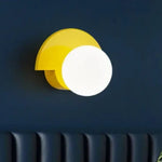 Luminaire Ambiance Pour Couloir