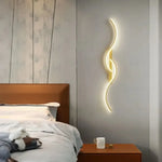 Luminaire Applique Murale Chambre